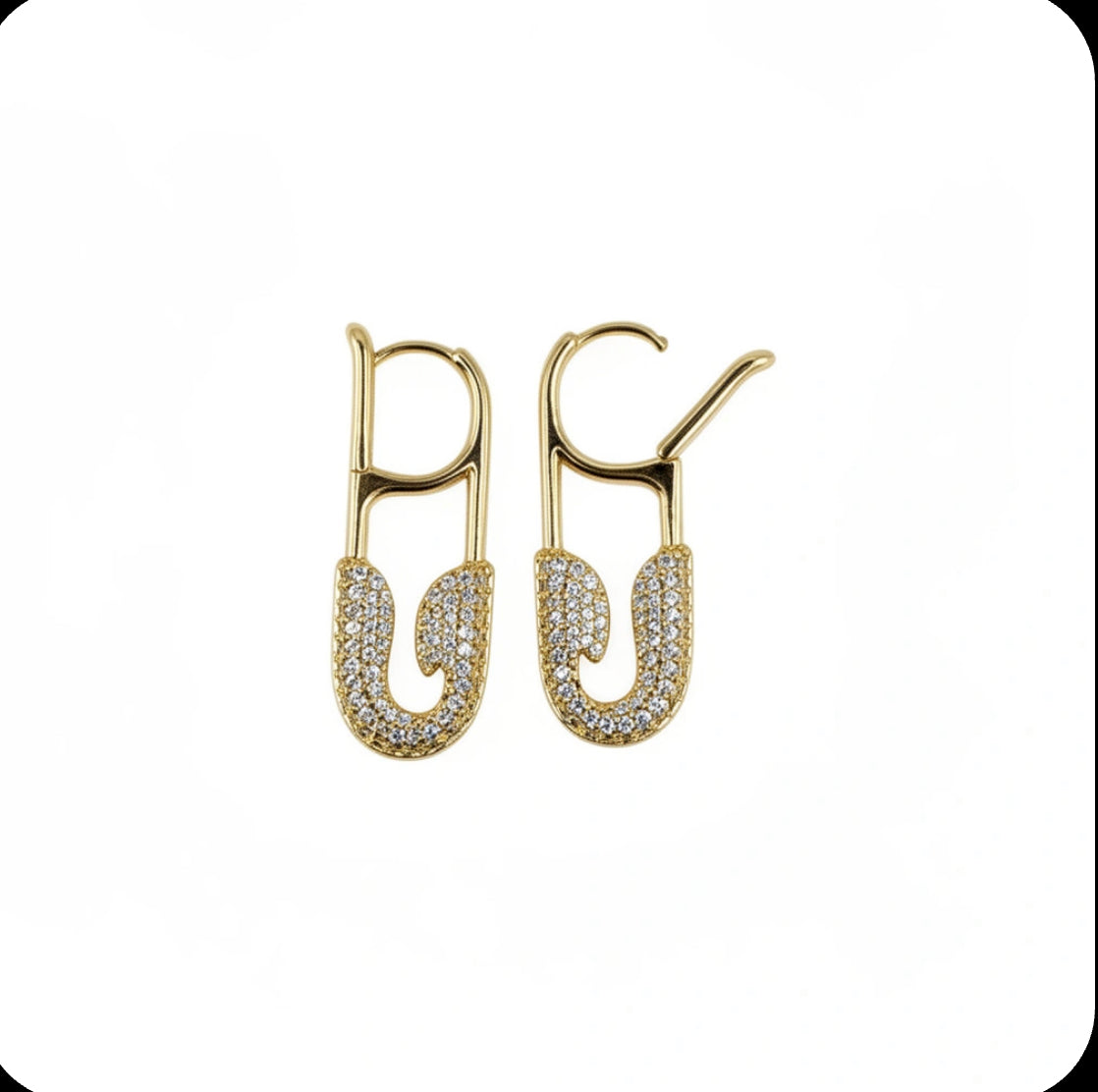 Pendientes