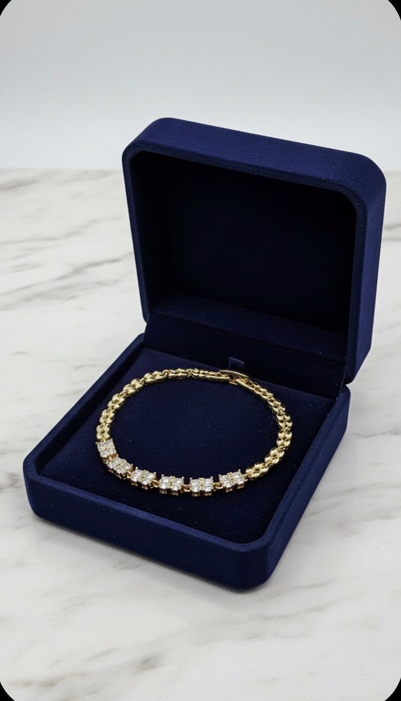 Pulsera