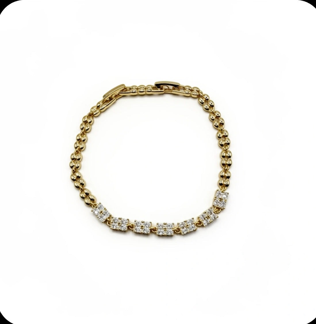 Pulsera