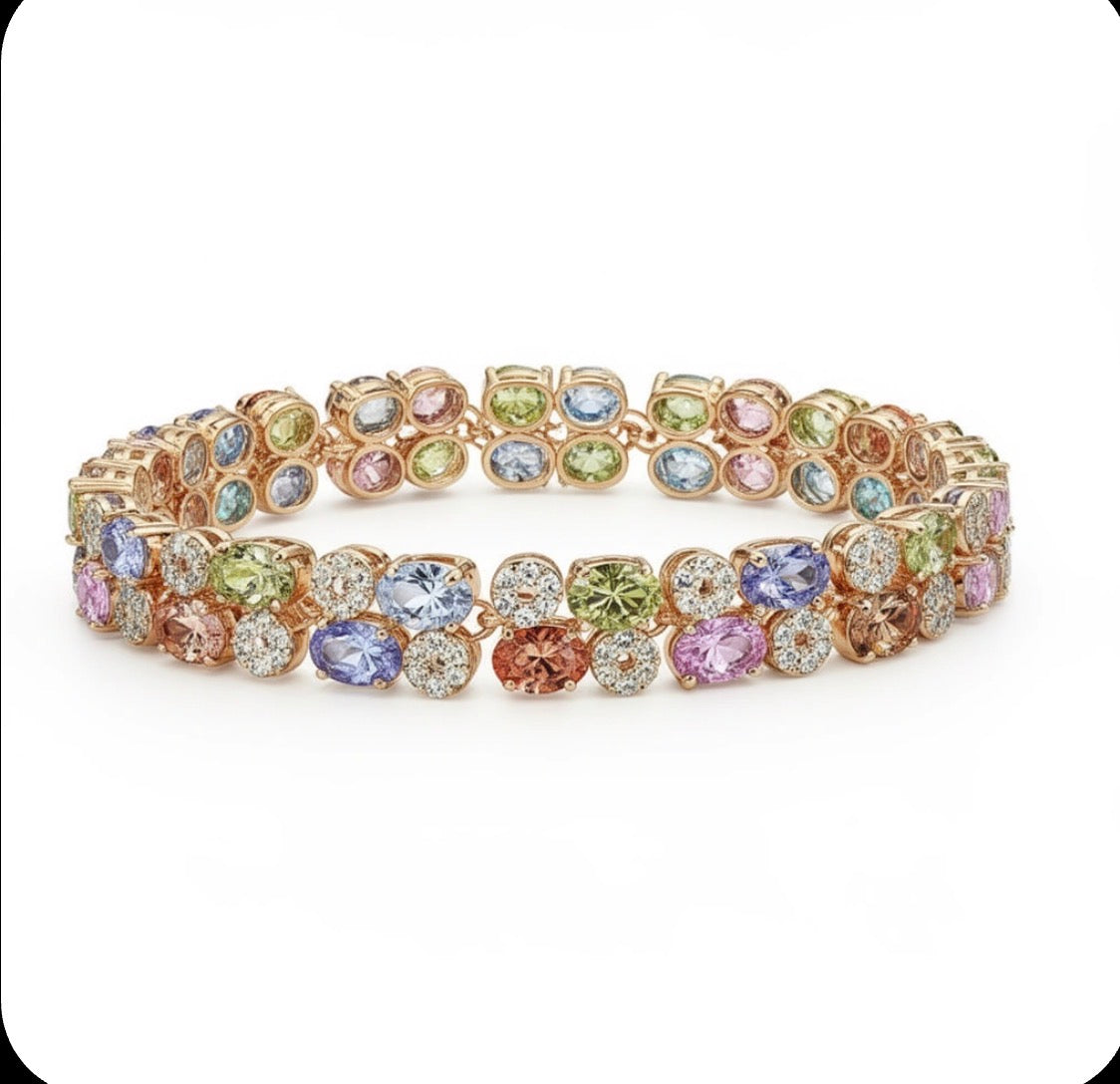 Pulsera