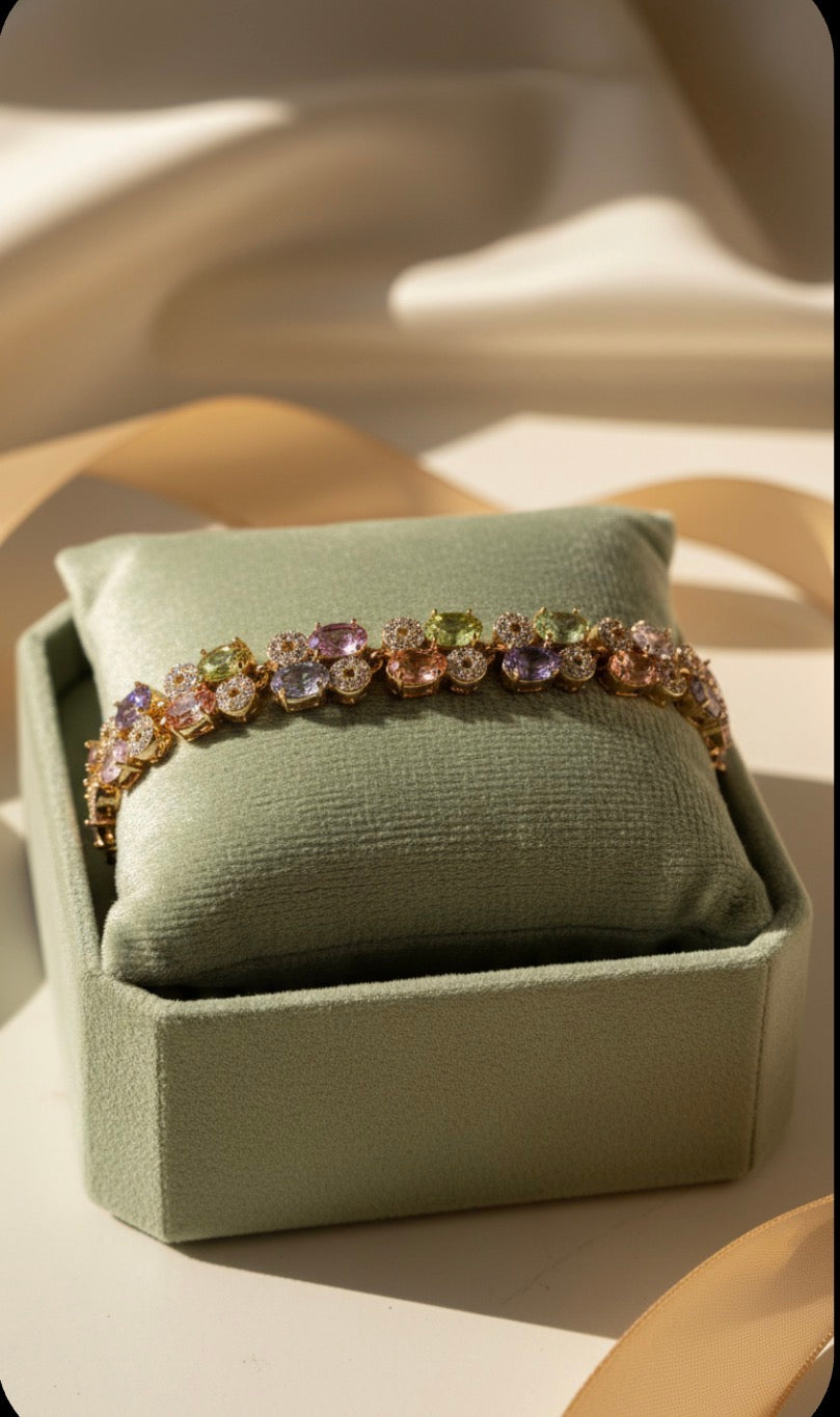 Pulsera