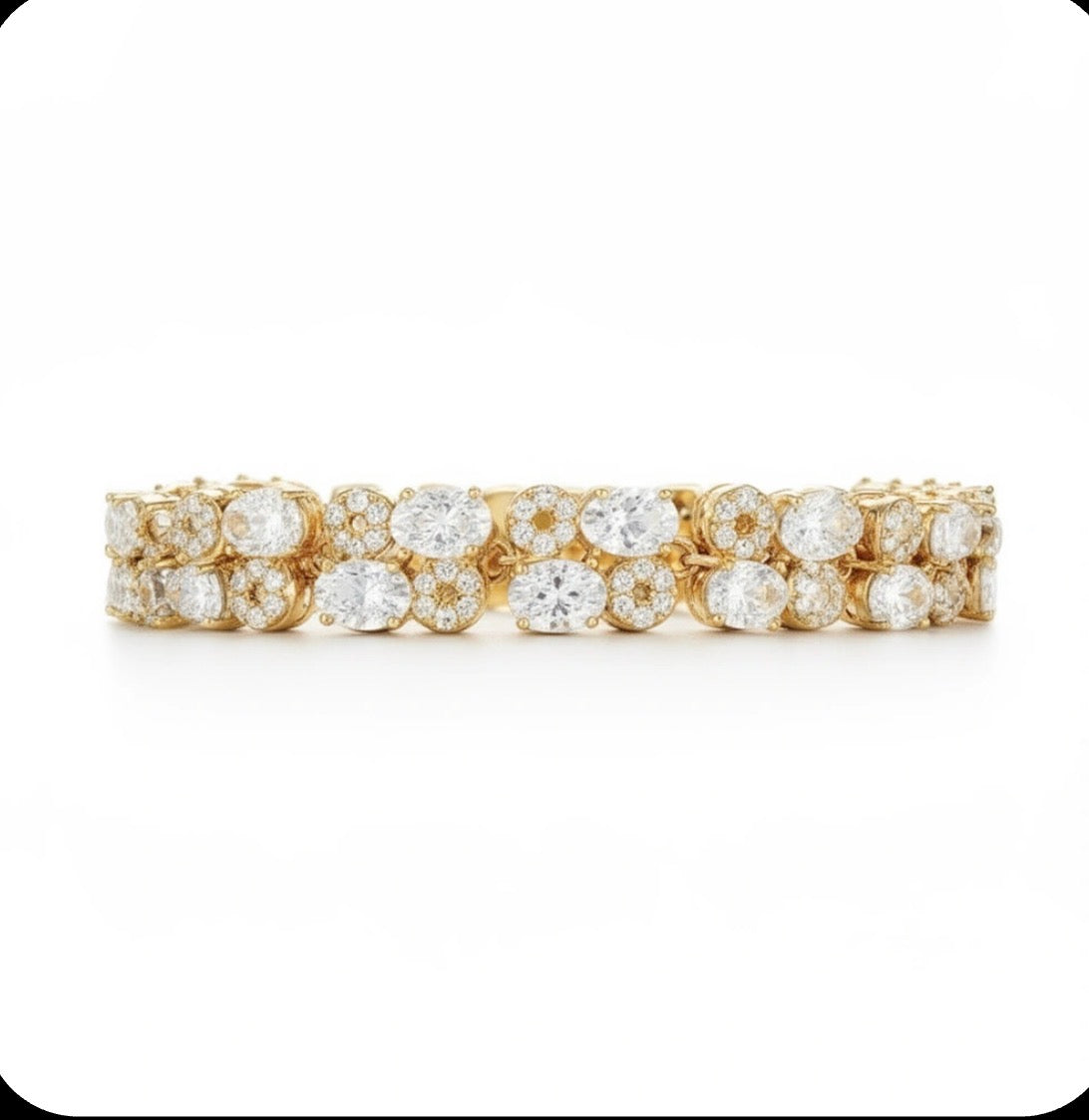 Pulsera