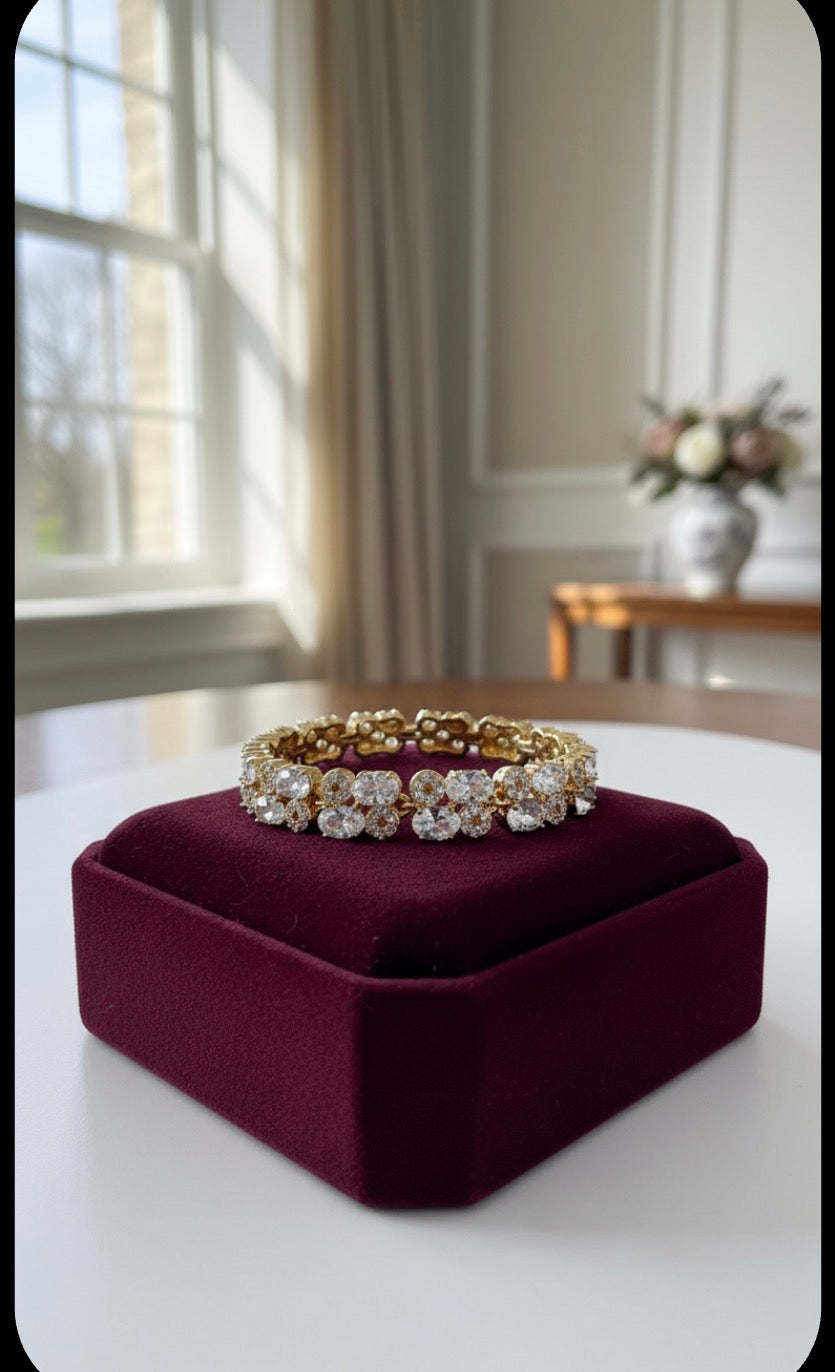 Pulsera