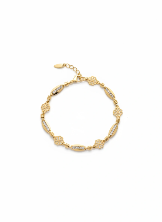 Sparkle Bracelet
