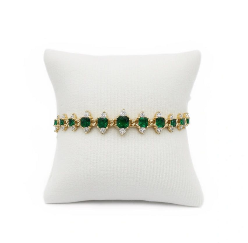 Pulsera