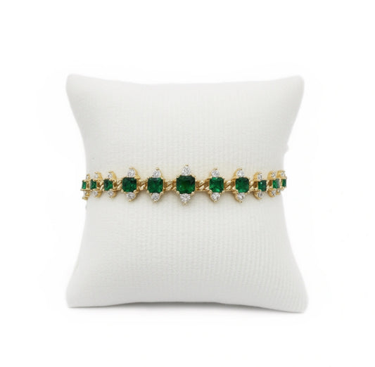 Pulsera