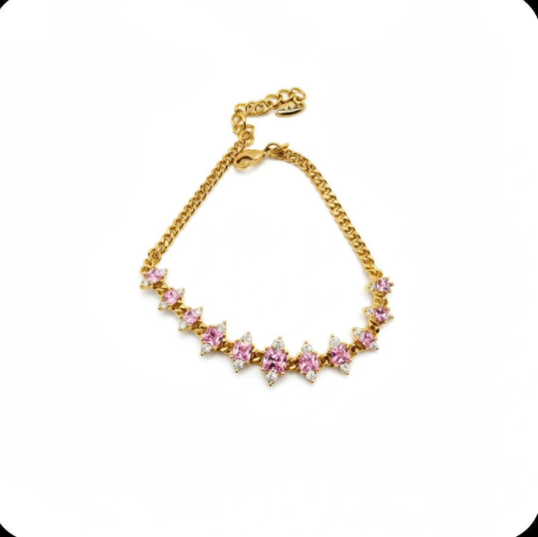 Pulsera