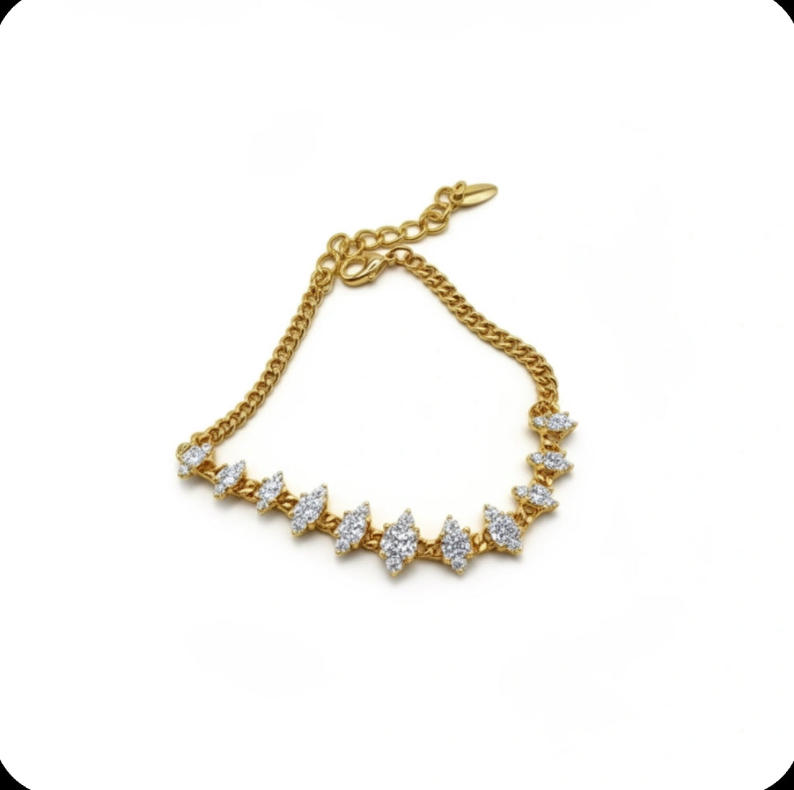 Pulsera