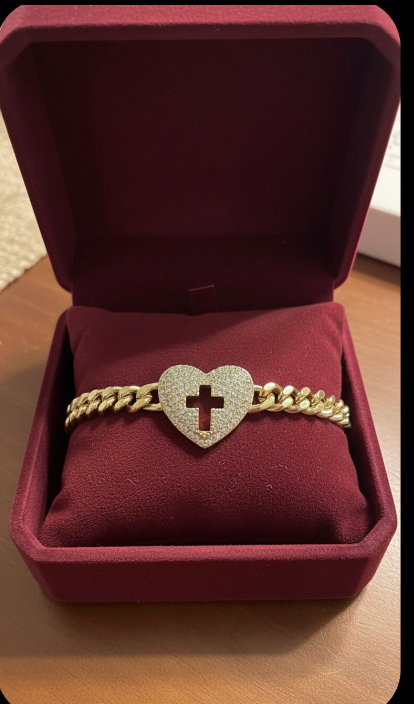 Pulsera