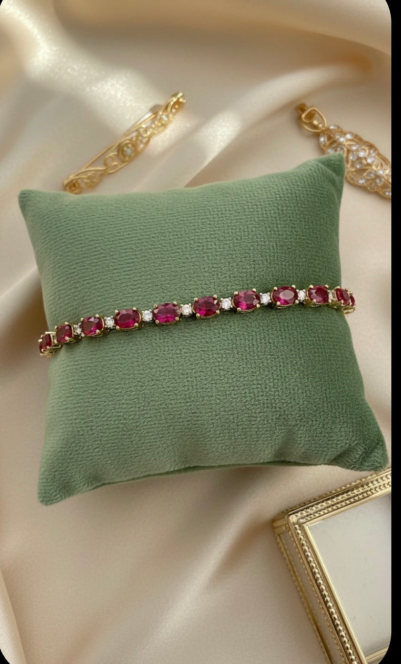 Pulsera