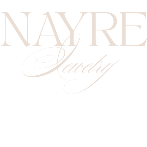 NAYRE JEWELRY